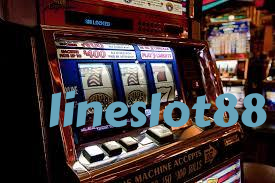 lineslot88 featured game showcase lineslot88 featured game showcase