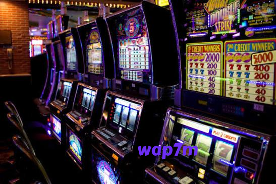 hero visual